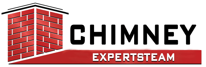 Logo - Chimney Experts Team
-